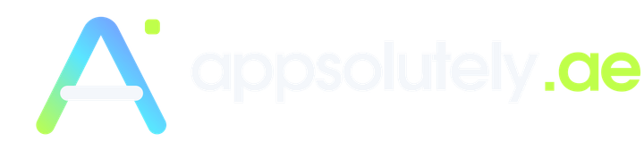 appsolutely.ae